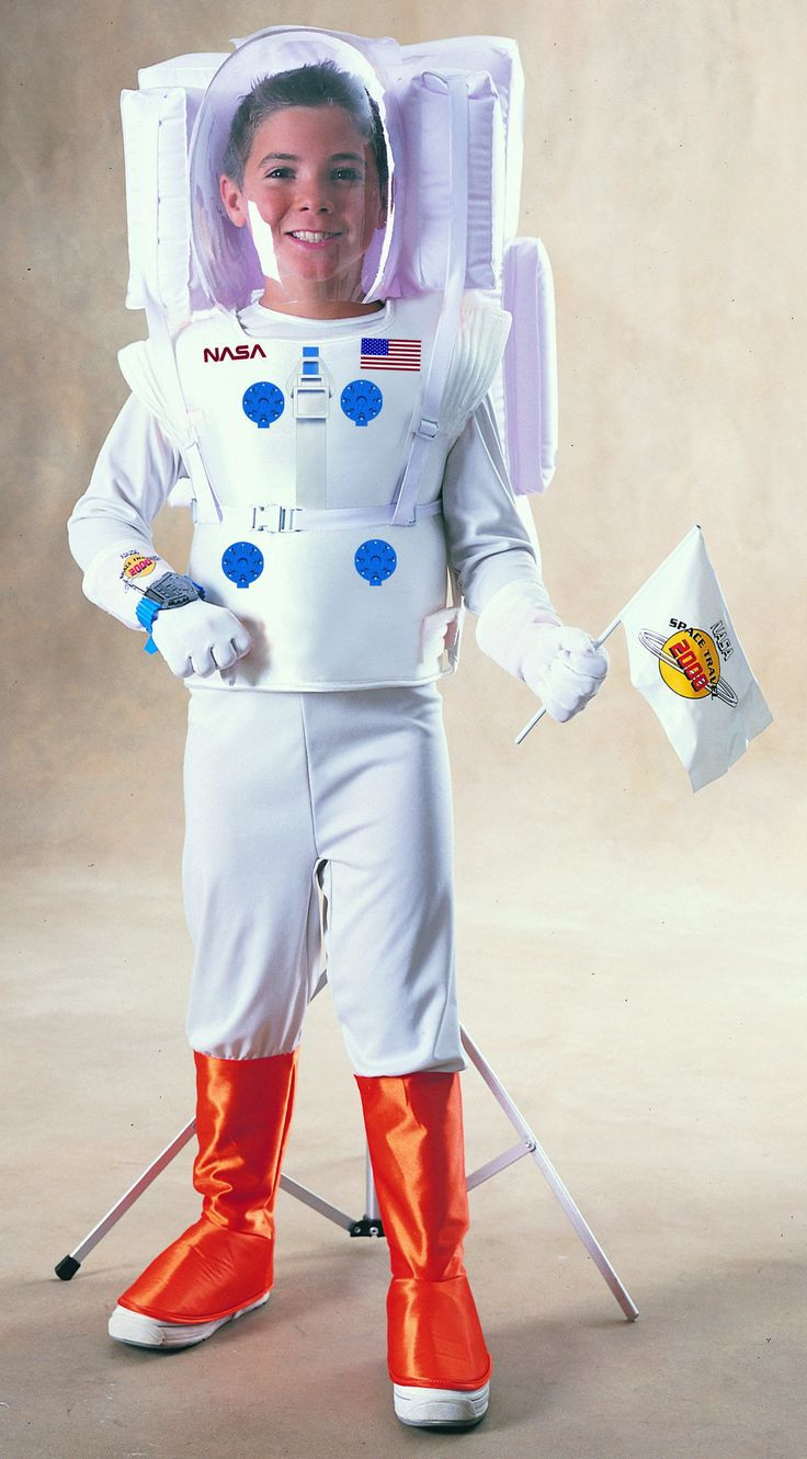 Best ideas about DIY Astronaut Costumes
. Save or Pin 25 unique Kids astronaut costume ideas on Pinterest Now.