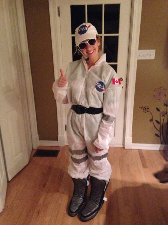 Best ideas about DIY Astronaut Costumes
. Save or Pin Best 25 Astronaut costume ideas on Pinterest Now.