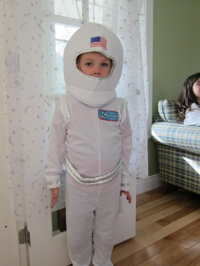 Best ideas about DIY Astronaut Costumes
. Save or Pin Best 25 Astronaut costume ideas on Pinterest Now.