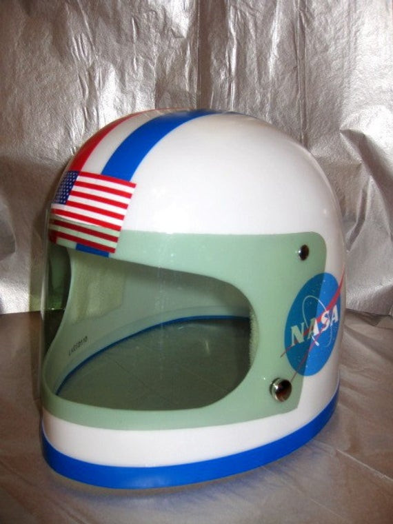 Best ideas about DIY Astronaut Helmet
. Save or Pin Private Posting for Claire Child s American Astronaut Now.