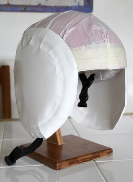 Best ideas about DIY Astronaut Helmet
. Save or Pin Best 25 Astronaut helmet ideas only on Pinterest Now.