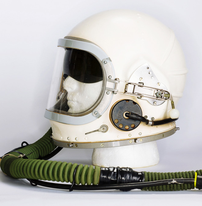 Best ideas about DIY Astronaut Helmet
. Save or Pin A DIY Space Suit for the 99 Percent Now.