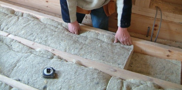 Best ideas about DIY Attic Insulation
. Save or Pin DIY Home Insulation By Expert Ian Rock Part 1 OVO Energy Now.
