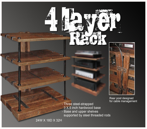 Best ideas about DIY Audio Rack Plans
. Save or Pin Download Wooden Audio Rack Cabinet Plans DIY wooden dowels Now.