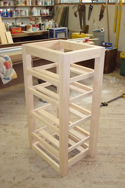 Best ideas about DIY Audio Rack Plans
. Save or Pin 1000 ideas about Stereo Cabinet on Pinterest Now.