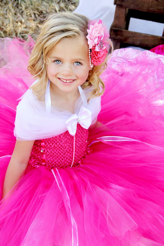 Best ideas about DIY Aurora Costume
. Save or Pin Sleeping Beauty Stunning Tutu Dress Now.