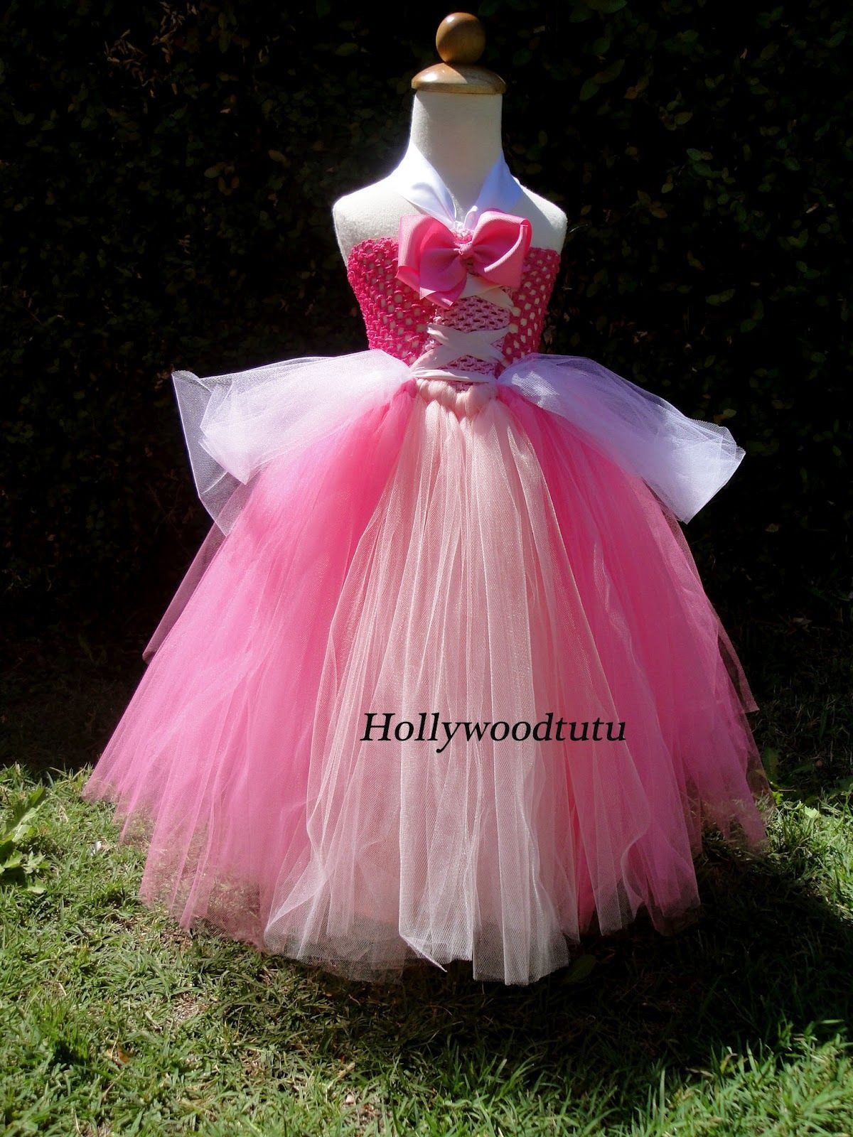 Best ideas about DIY Aurora Costume
. Save or Pin DIY Sleeping Beauty Costume on Pinterest Now.