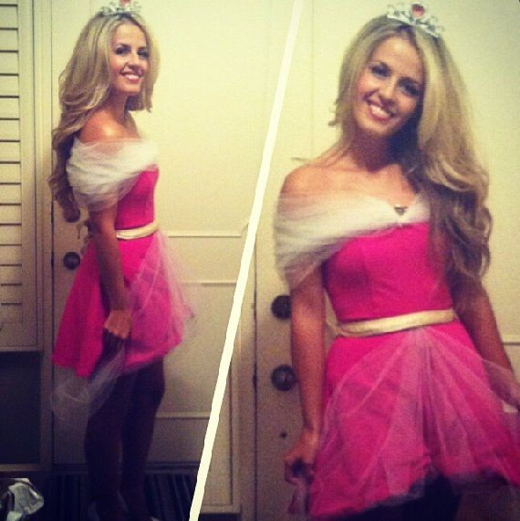 Best ideas about DIY Aurora Costume
. Save or Pin 25 best ideas about Sleeping Beauty Costume on Pinterest Now.