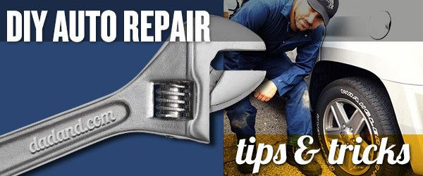 Best ideas about DIY Auto Repair
. Save or Pin 17 Best ideas about Diy Auto Repair on Pinterest Now.