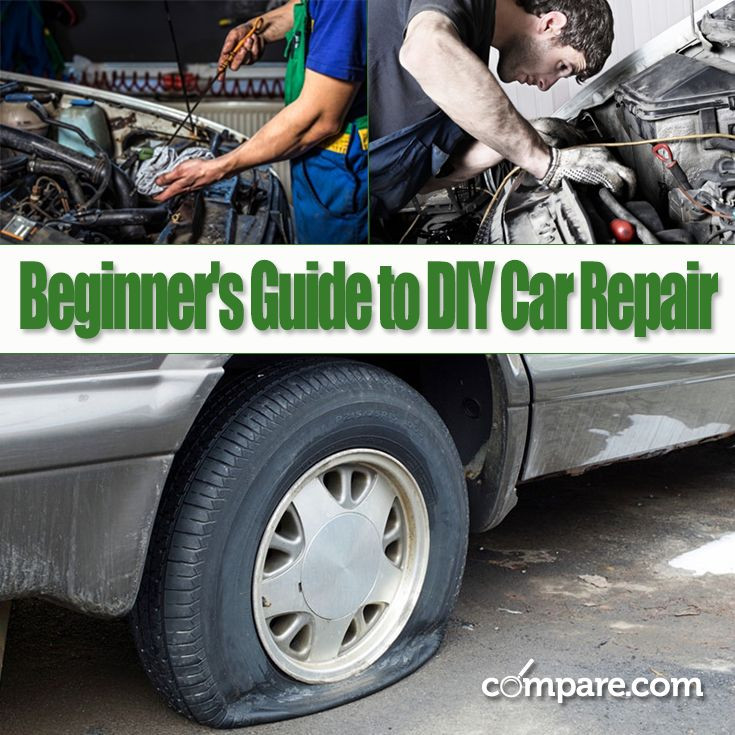 Best ideas about DIY Auto Repair
. Save or Pin 92 best Chevrolet Low Pressure Ports images on Pinterest Now.