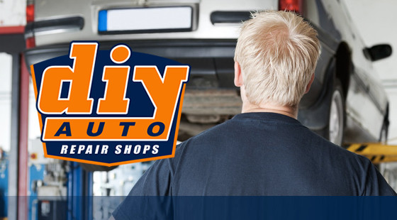 Best ideas about DIY Auto Repair Shop
. Save or Pin DIY Auto Repair Shops Now.