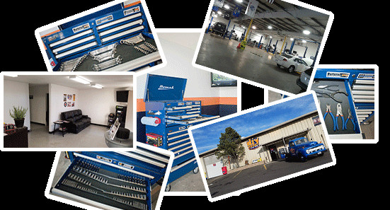 Best ideas about DIY Auto Repair Shop
. Save or Pin DIY Auto Repair Shops Equipped Self Service Garage Bays Now.