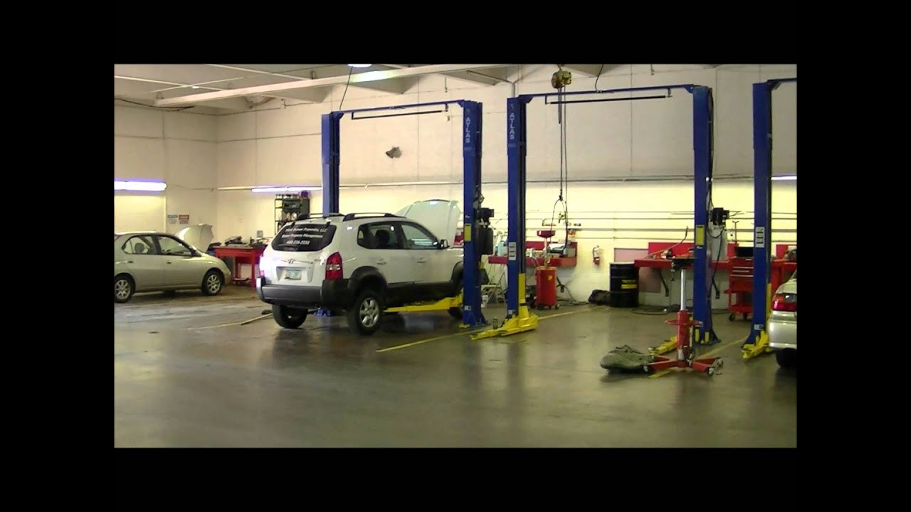 Best ideas about DIY Auto Repair Shop
. Save or Pin DIY Performance Automotive Arizona s Premier Do It Now.
