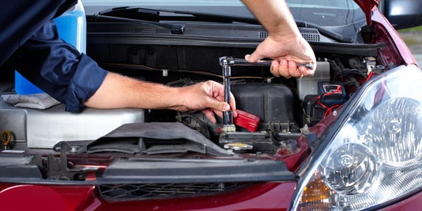 Best ideas about DIY Auto Repair
. Save or Pin Car Problems You Can Fix Yourself Now.