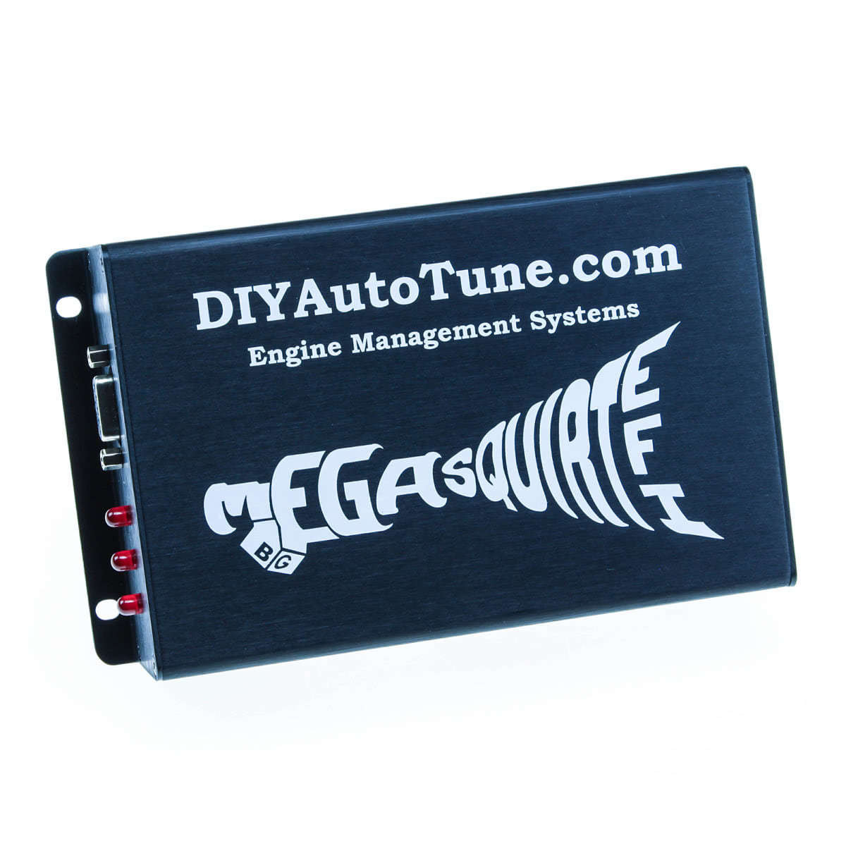 Best ideas about DIY Auto Tune
. Save or Pin MegaSquirt I Programmable EFI System PCB3 0 Assembled Unit Now.