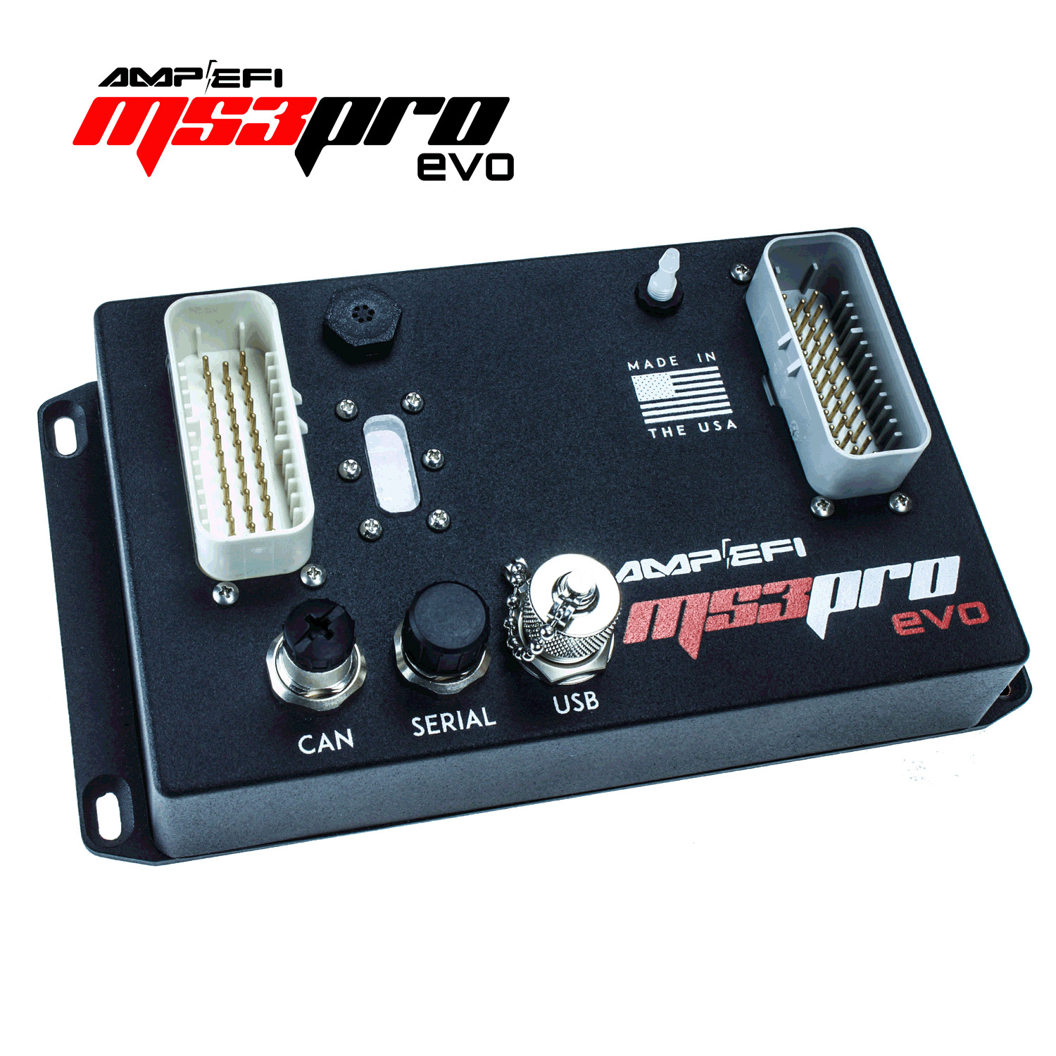 Best ideas about DIY Auto Tune
. Save or Pin MS3Pro EVO Standalone Engine Management System – Mass Now.