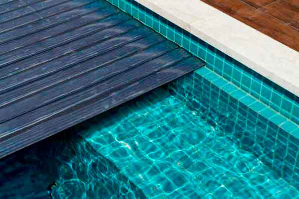 Best ideas about DIY Automatic Pool Cover
. Save or Pin Best solar pool cover [Jun 2019] – Ratings & Top Picks Now.