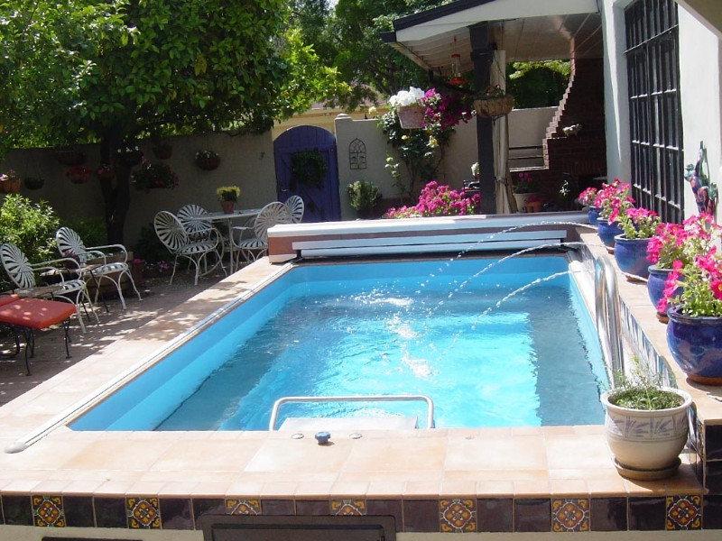 Best ideas about DIY Automatic Pool Cover
. Save or Pin Deck Mount Pool Cover s Now.