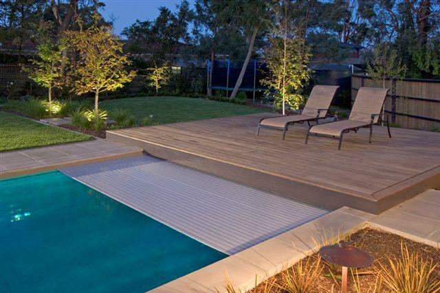 Best ideas about DIY Automatic Pool Cover
. Save or Pin underground Products Cheap and High Quality DIYTrade Now.