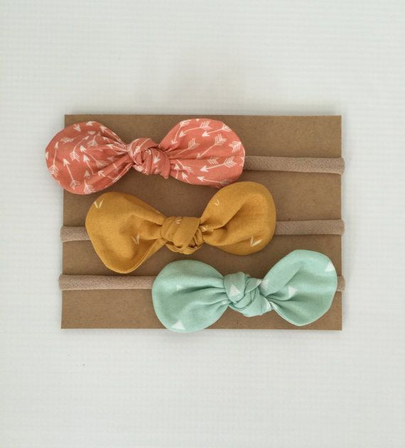 Best ideas about DIY Baby Bow Headband
. Save or Pin Best 25 Diy baby headbands ideas on Pinterest Now.