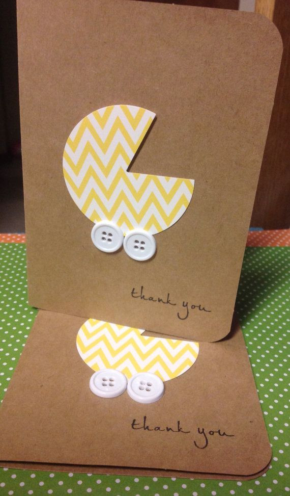 Best ideas about DIY Baby Card
. Save or Pin 17 Best ideas about Baby Shower Scrapbook on Pinterest Now.