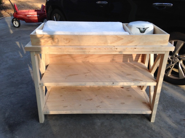 Best ideas about DIY Baby Change Table
. Save or Pin Free Baby Changing Table Woodworking Plans Now.