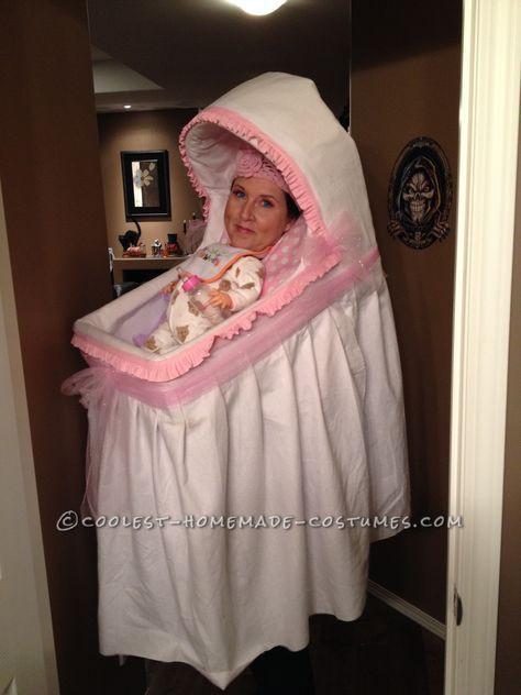Best ideas about DIY Baby Costumes For Adults
. Save or Pin Best 25 Adult baby costume ideas on Pinterest Now.