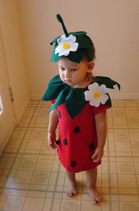 Best ideas about DIY Baby Costumes For Adults
. Save or Pin Best 25 Adult baby costume ideas on Pinterest Now.