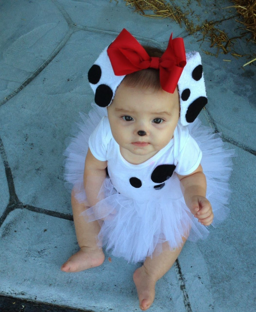 Best ideas about DIY Baby Girl Halloween Costumes
. Save or Pin you me and baby b October 2013 Halloween ideas Now.