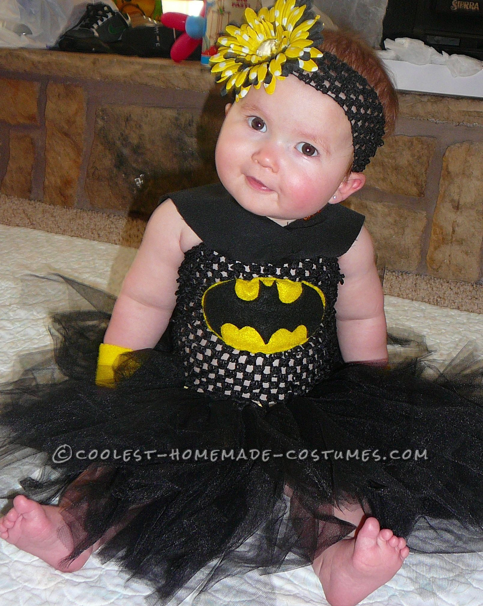 Best ideas about DIY Baby Girl Halloween Costumes
. Save or Pin Best 25 Baby indian costume ideas on Pinterest Now.