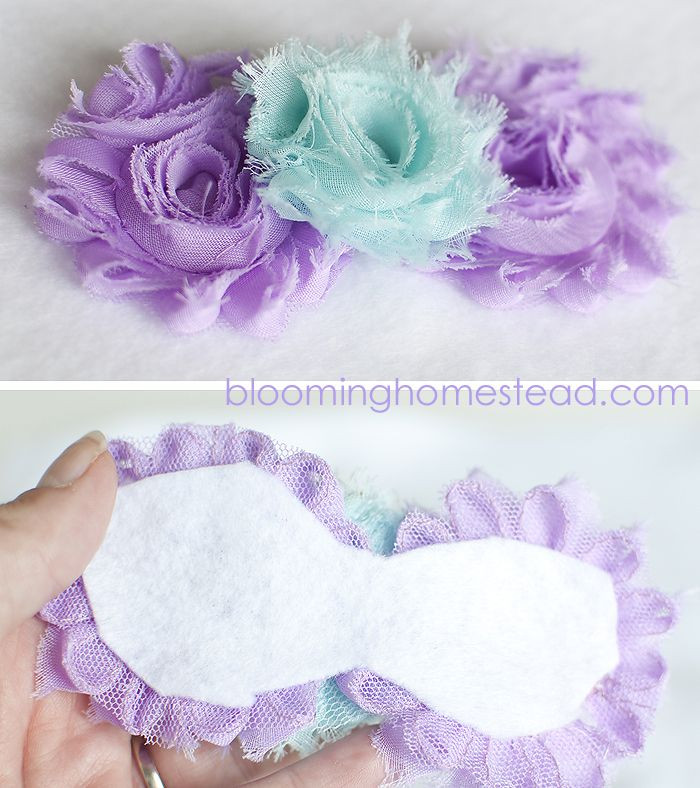 Best ideas about DIY Baby Girl Headbands
. Save or Pin Best 25 Diy baby headbands ideas on Pinterest Now.