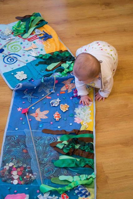 Best ideas about DIY Baby Play Mat
. Save or Pin 615 best images about DIY play mats on Pinterest Now.