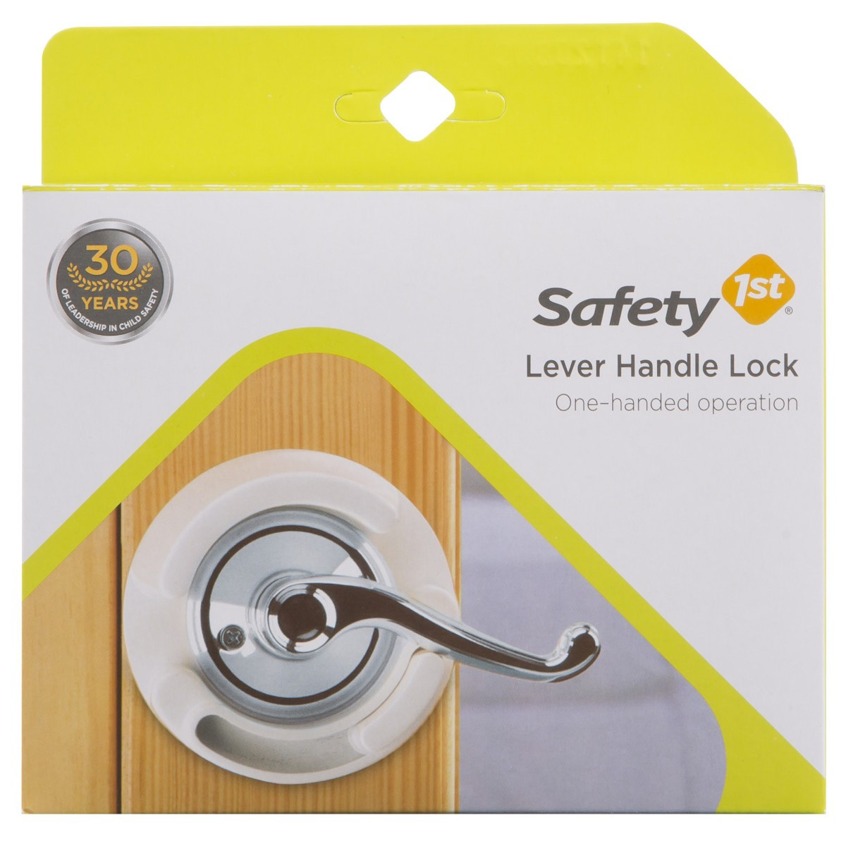 Best ideas about DIY Baby Proof Lever Door Handles
. Save or Pin Baby Proof Door Handles Lever handballtunisie Now.