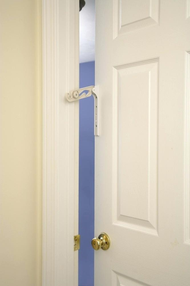 Best ideas about DIY Baby Proof Lever Door Handles
. Save or Pin Captivating Child Proof Door Handles Lever Child Proof Now.