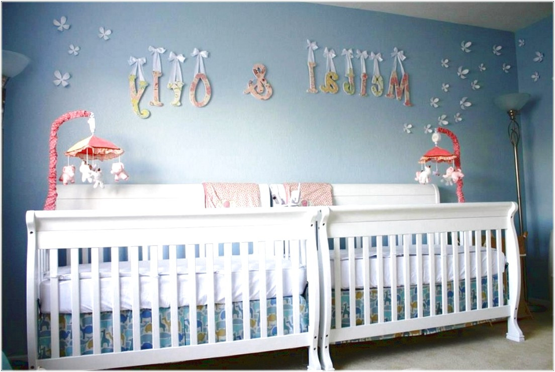 Best ideas about DIY Baby Room Decoration
. Save or Pin Cheap Diy Nursery Ideas Bedroom Design Cheap Baby Room Now.