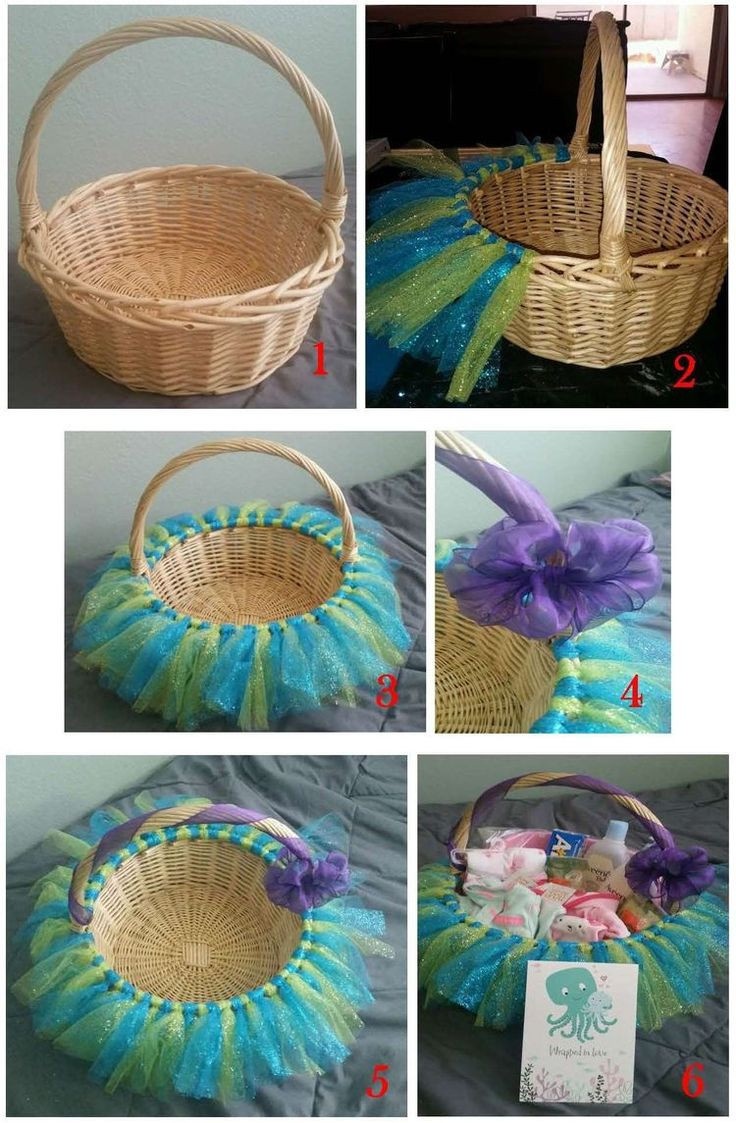 Best ideas about Diy Baby Shower Gift Basket Ideas
. Save or Pin 8f5d358e93d e4948c219e7e932 750×1 145 pixels Now.
