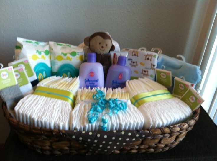 Best ideas about DIY Baby Shower Gifts For Boy
. Save or Pin Best 25 Baby Shower Gifts ideas on Pinterest Now.