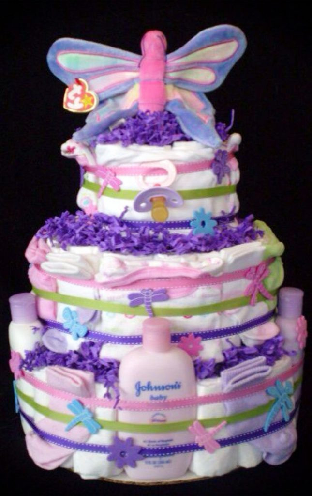 Best ideas about DIY Baby Shower Gifts Ideas
. Save or Pin 28 Affordable & Cheap Baby Shower Gift Ideas For Those on Now.