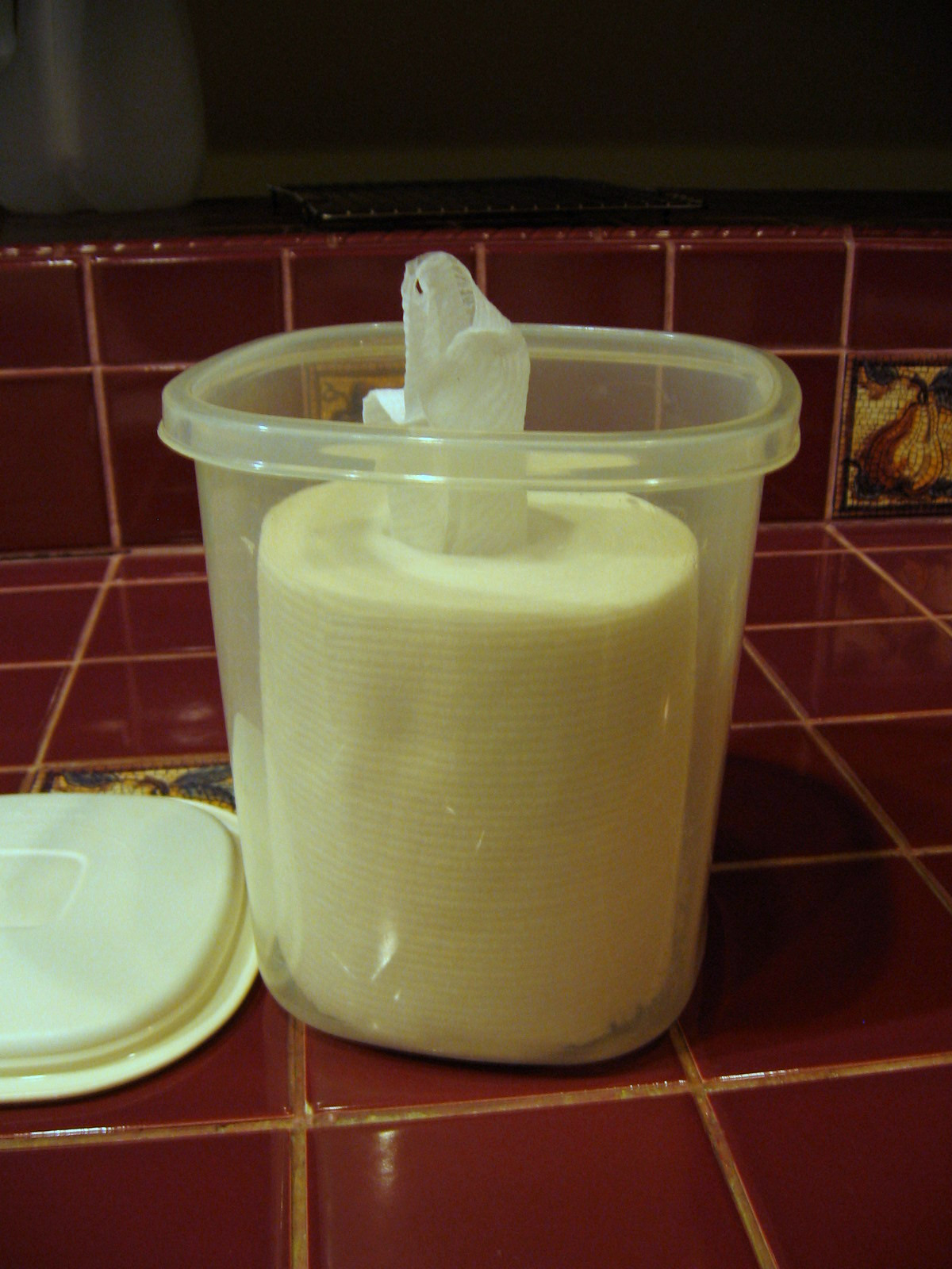 Best ideas about DIY Baby Wipes
. Save or Pin Whitfield s Home ♥ In The Country Homemade Baby Wipes Now.