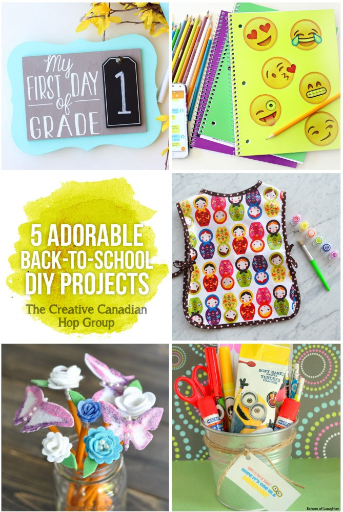 Best ideas about DIY Back To School
. Save or Pin A Flower Pencil Arrangement for Back to School Suburble Now.