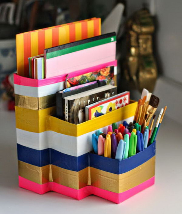 Best ideas about DIY Back To School Supplies
. Save or Pin backpack Archives Noted List Now.