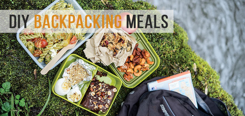 Best ideas about DIY Backpacking Meals
. Save or Pin Best Food Dehydrator Review May 2019 Top 10 pared Now.