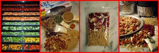 Best ideas about DIY Backpacking Meals
. Save or Pin Untitled — Homemade Backpacking Food Now.