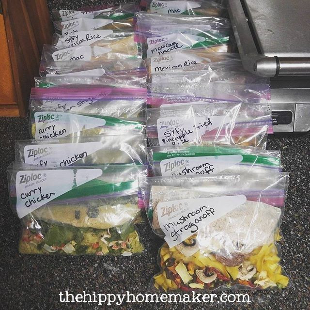 Best ideas about DIY Backpacking Meals
. Save or Pin 17 Best ideas about Dehydrated Backpacking Meals on Now.