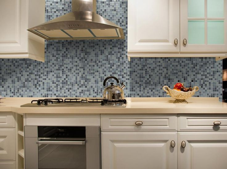 Best ideas about DIY Backsplash Kit
. Save or Pin 17 Best images about DIY Backsplash Kit on Pinterest Now.