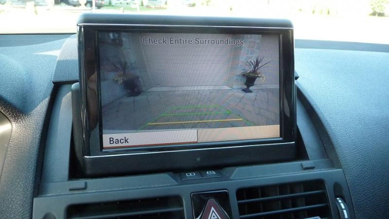 Best ideas about DIY Backup Camera
. Save or Pin DIY Backup camera for 25$ with pictures MBWorld Now.