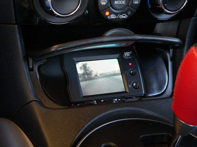 Best ideas about DIY Backup Camera
. Save or Pin DIY Backup Camera RX8Club Now.