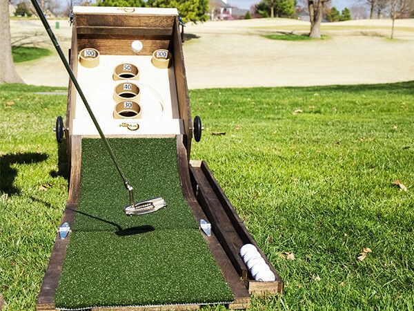 Best ideas about DIY Backyard Games For Adults
. Save or Pin Best 25 Outdoor games for adults ideas on Pinterest Now.