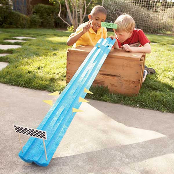 Best ideas about DIY Backyard Games For Adults
. Save or Pin Top 34 Fun DIY Backyard Games and Activities Now.