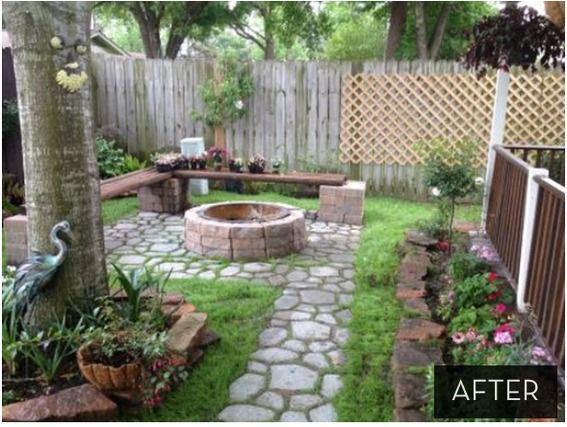 Best ideas about DIY Backyard Oasis
. Save or Pin Diy backyard oasis Now.